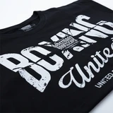 Футболка Boxing Brown Dobermans Aggressive TS281F