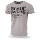 Футболка Boxing Brown Dobermans Aggressive TS281F