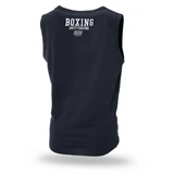 Майка Dirty Fighting Dobermans Aggressive BX270