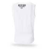 Майка Dirty Fighting Dobermans Aggressive BX270