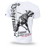 Футболка Dobermans Support Dobermans Aggressive TS220