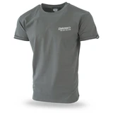 Футболка Dobermans Support Dobermans Aggressive TS220