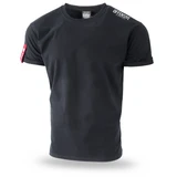 Футболка An Unstoppable Offensive Infinite Black Dobermans Aggressive TS264A