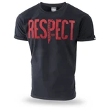 Футболка RESPECT Dobermans Aggressive TS280
