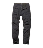 Брюки Vintage Industries Lester Steel