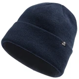 Шапка Watch Cap Brandit 9171