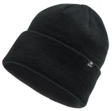 Шапка Brandit Watch Cap