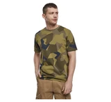 Футболка Brandit 4200