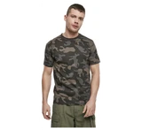 Футболка Brandit 4200