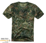 Футболка Brandit 4200