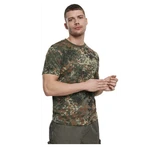 Футболка Brandit 4200