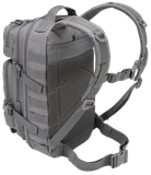 Рюкзак US Cooper medium Anthracite (25 л) Brandit 8007.5