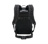 Рюкзак Motorhead US Cooper large (40 л) Brandit 61008