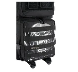 Рюкзак Motorhead US Cooper large (40 л) Brandit 61008