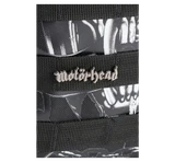 Рюкзак Motorhead US Cooper large (40 л) Brandit 61008