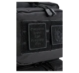 Рюкзак Motorhead US Cooper large (40 л) Brandit 61008