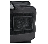 Рюкзак Motorhead US Cooper large (40 л) Brandit 61008