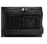 Рюкзак Motorhead US Cooper large (40 л) Brandit 61008