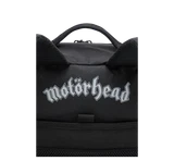 Рюкзак Motorhead US Cooper large (40 л) Brandit 61008