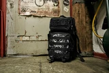 Рюкзак Motorhead US Cooper large (40 л) Brandit 61008