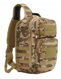 US Cooper Sling Large (22 л) Brandit 8072