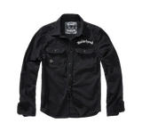 Рубашка Motörhead Brandit