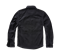 Рубашка Motorhead Black - фото 12218