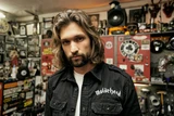 Рубашка Motorhead Black Brandit 61006.2