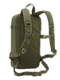 Рюкзак US Cooper Daypack Olive (11 л) Brandit 8070.1