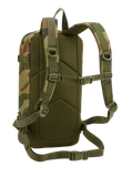 Рюкзак US Cooper Daypack Olive (11 л) Brandit 8070.1