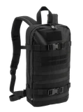 Рюкзак US Cooper Daypack Olive (11 л) Brandit 8070.1