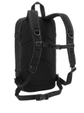 Рюкзак US Cooper Daypack Olive (11 л) Brandit 8070.1