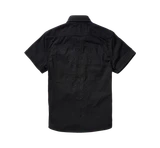 Рубашка Motorhead Vintage Black Brandit 61015.2
