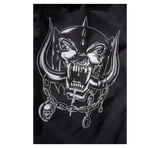 Рубашка Motorhead Vintage Black Brandit 61015.2