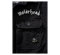 Рубашка Motorhead Vintage Black - фото 12252