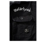 Рубашка Motorhead Vintage Black Brandit 61015.2