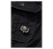 Рубашка Motorhead Vintage Black - фото 12253