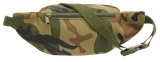 Сумка Waistbeltbag Dark Сamo Brandit 8028-4
