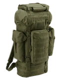 Рюкзак Brandit Molle