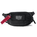 Сумка поясная Offensive Premium Dobermans Aggressive BAG03A