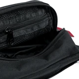 Сумка поясная Offensive Premium Dobermans Aggressive BAG03A
