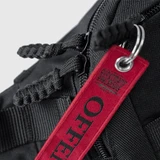 Сумка поясная Offensive Premium Dobermans Aggressive BAG03A