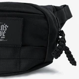 Сумка поясная Offensive Premium Dobermans Aggressive BAG03A