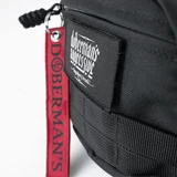 Сумка поясная Offensive Premium Dobermans Aggressive BAG03A