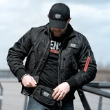 Сумка поясная Offensive Premium Dobermans Aggressive BAG03A
