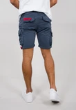 Шорты Crew Short Patch Alpha Industries 186209