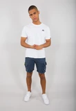 Шорты Crew Short Patch Alpha Industries 186209