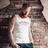Майка Mucki Skor Thor Steinar 11023