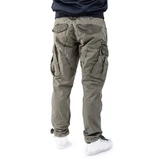 Карго-брюки Lando Thor Steinar HL-S23-16201