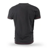Футболка Jubel Thor Steinar TS-S22-10302